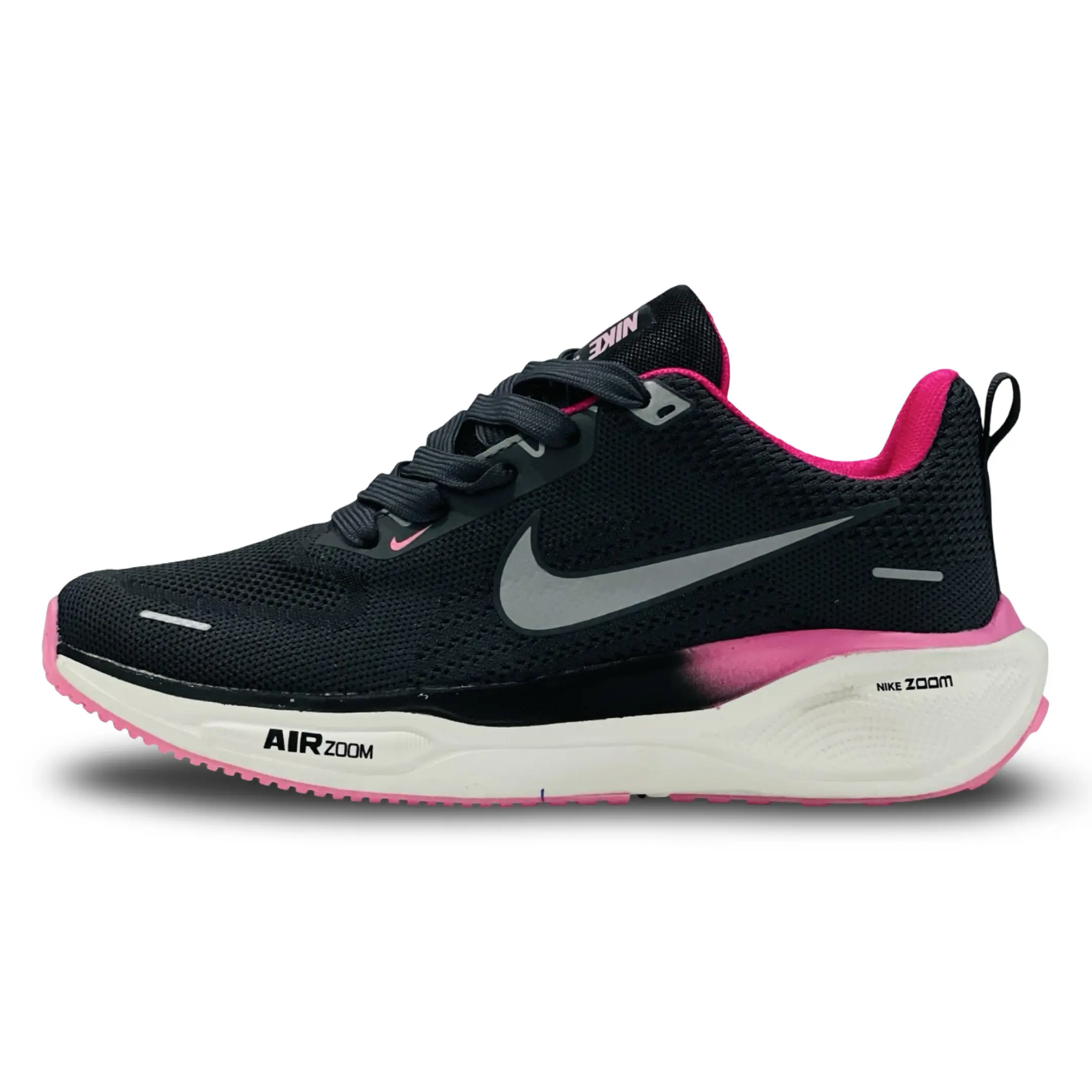 Nk Running – W070