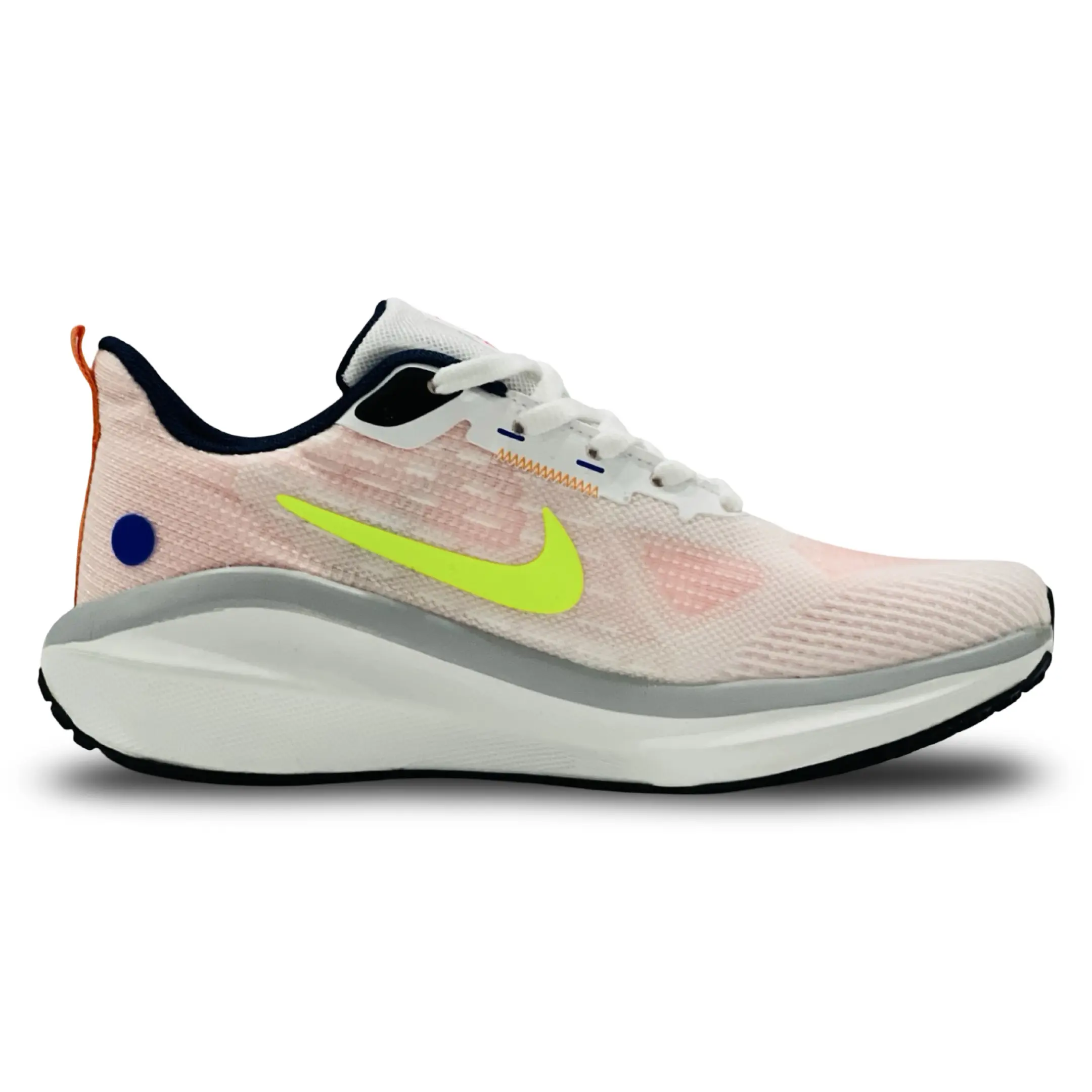 Nk Running – W063Kicks