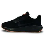 Nk Running – M220 - Kicks FootWear - Egypt