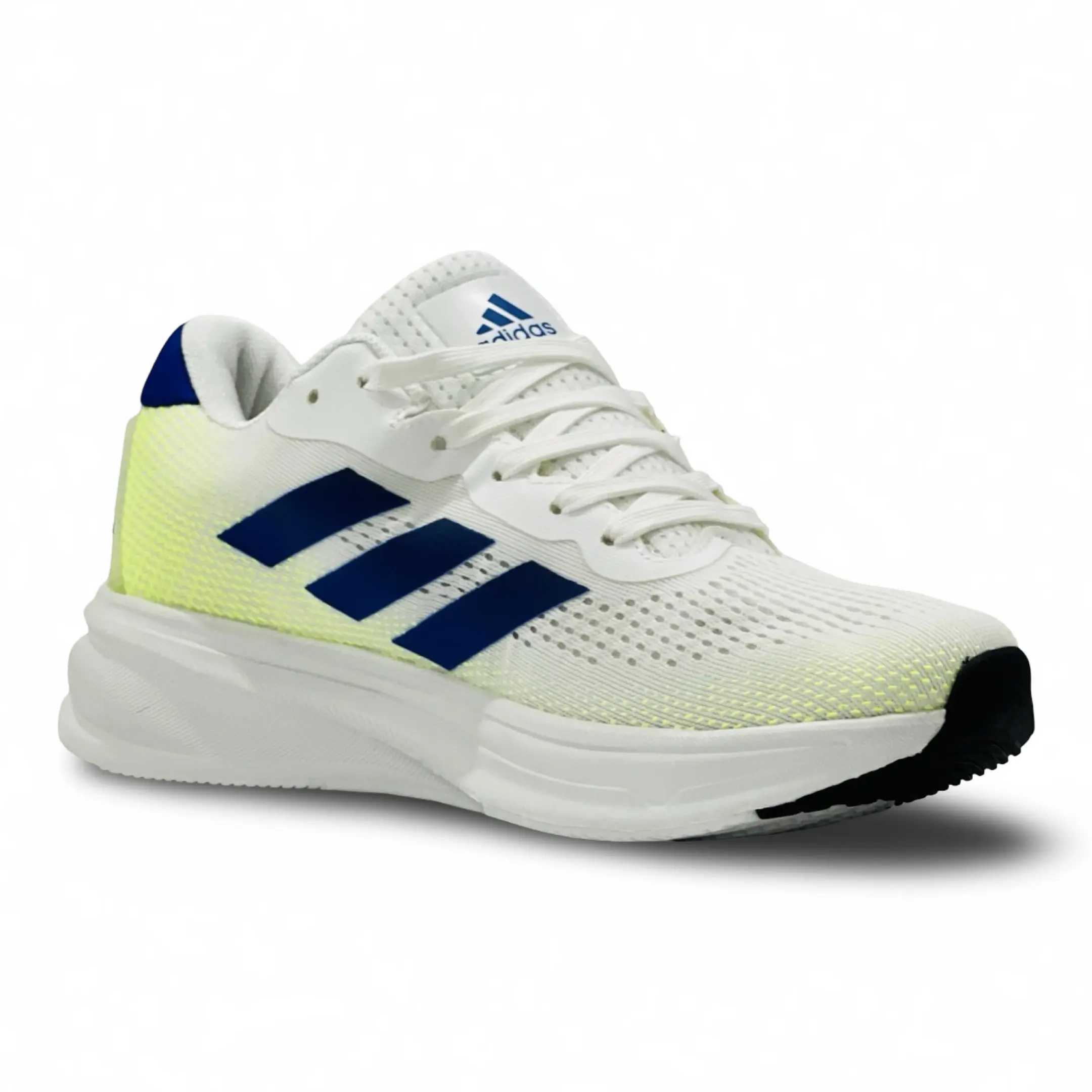 AD Running – M224Kicks