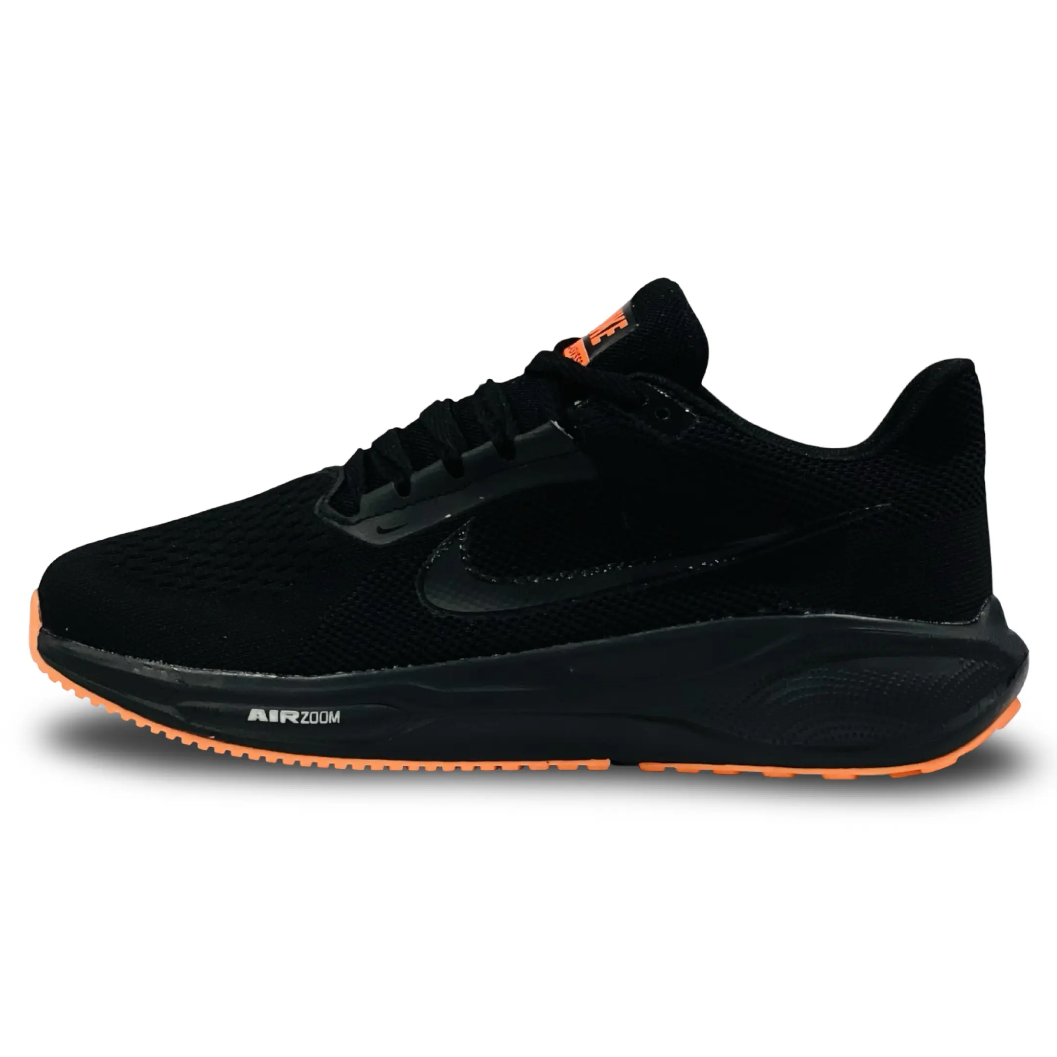 Nk Running – M220