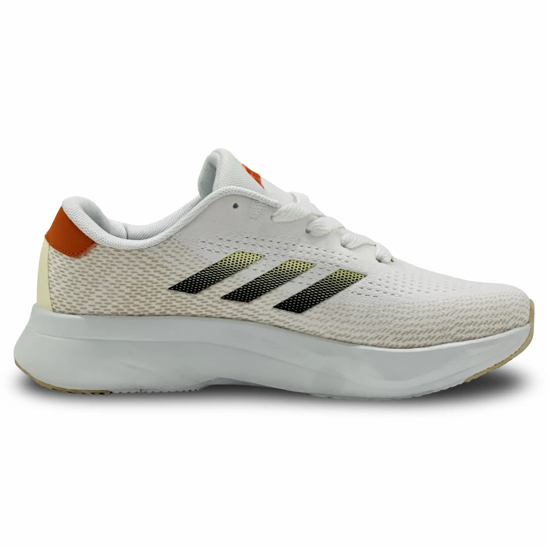 AD Running – W066Kicks