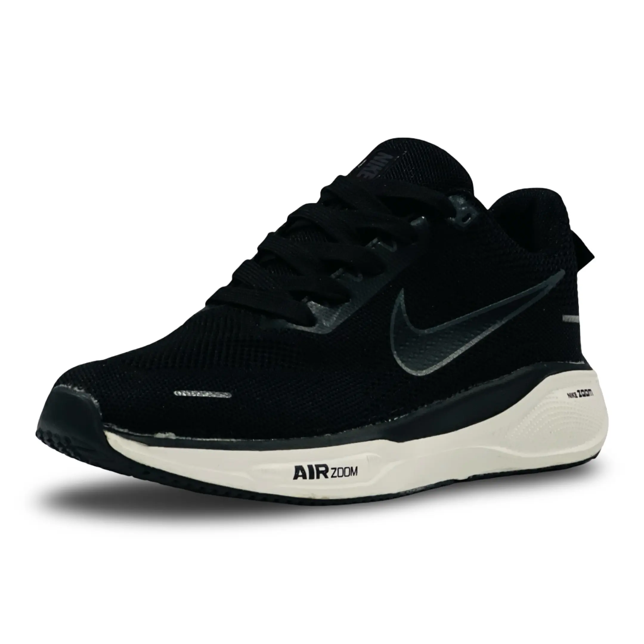 Nk Running – W072