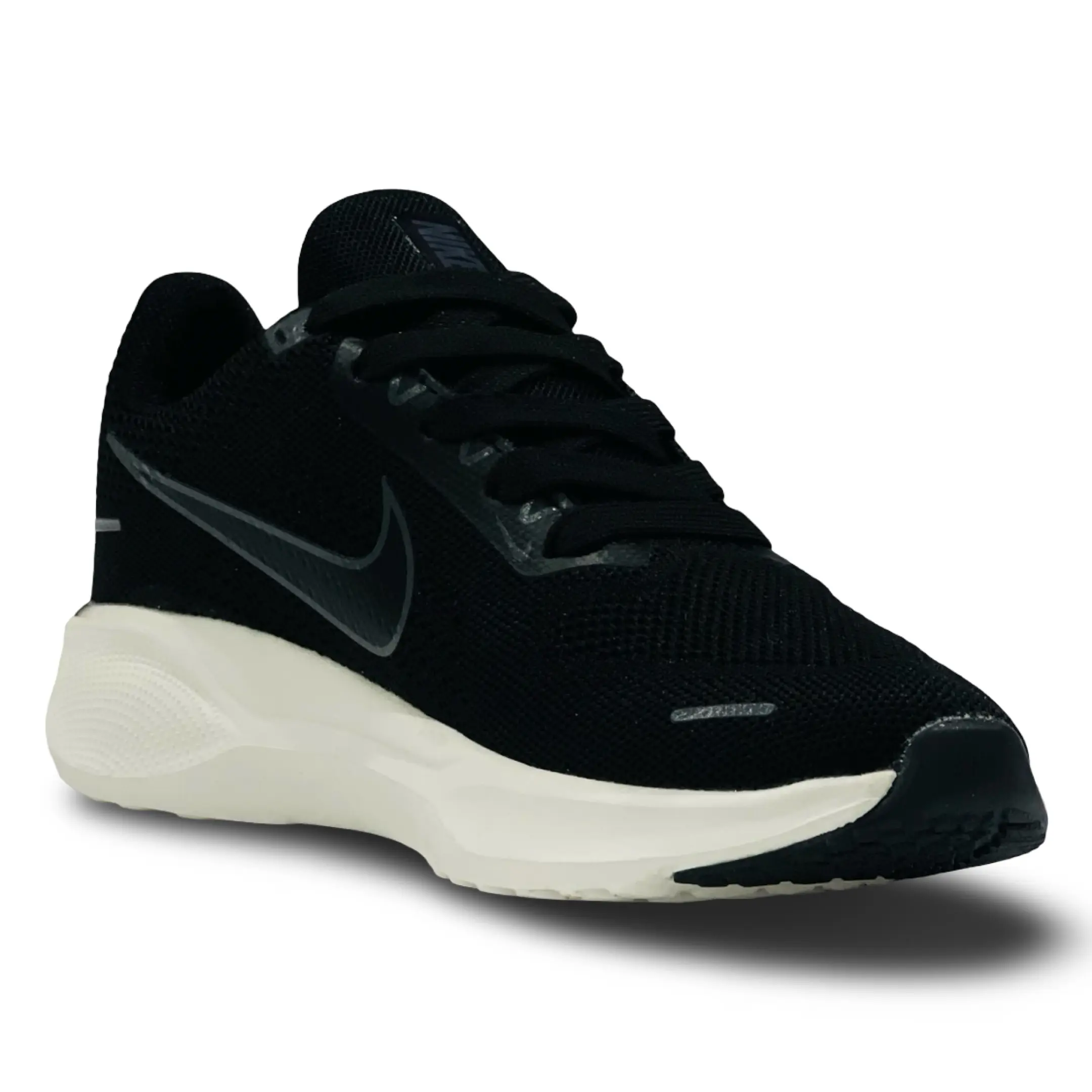 Nk Running – W072Kicks