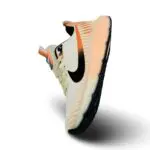 Nk Running – M228