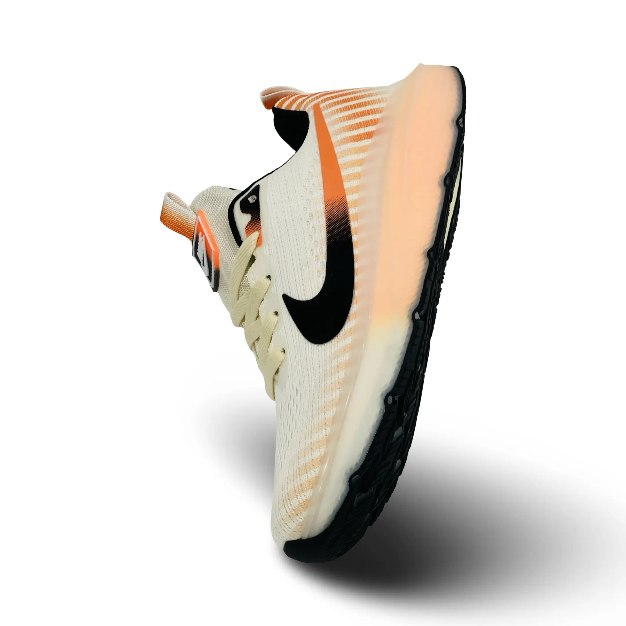 Nk Running – M228Kicks