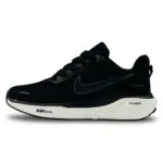 Nk Running – W072 - Kicks FootWear - Egypt