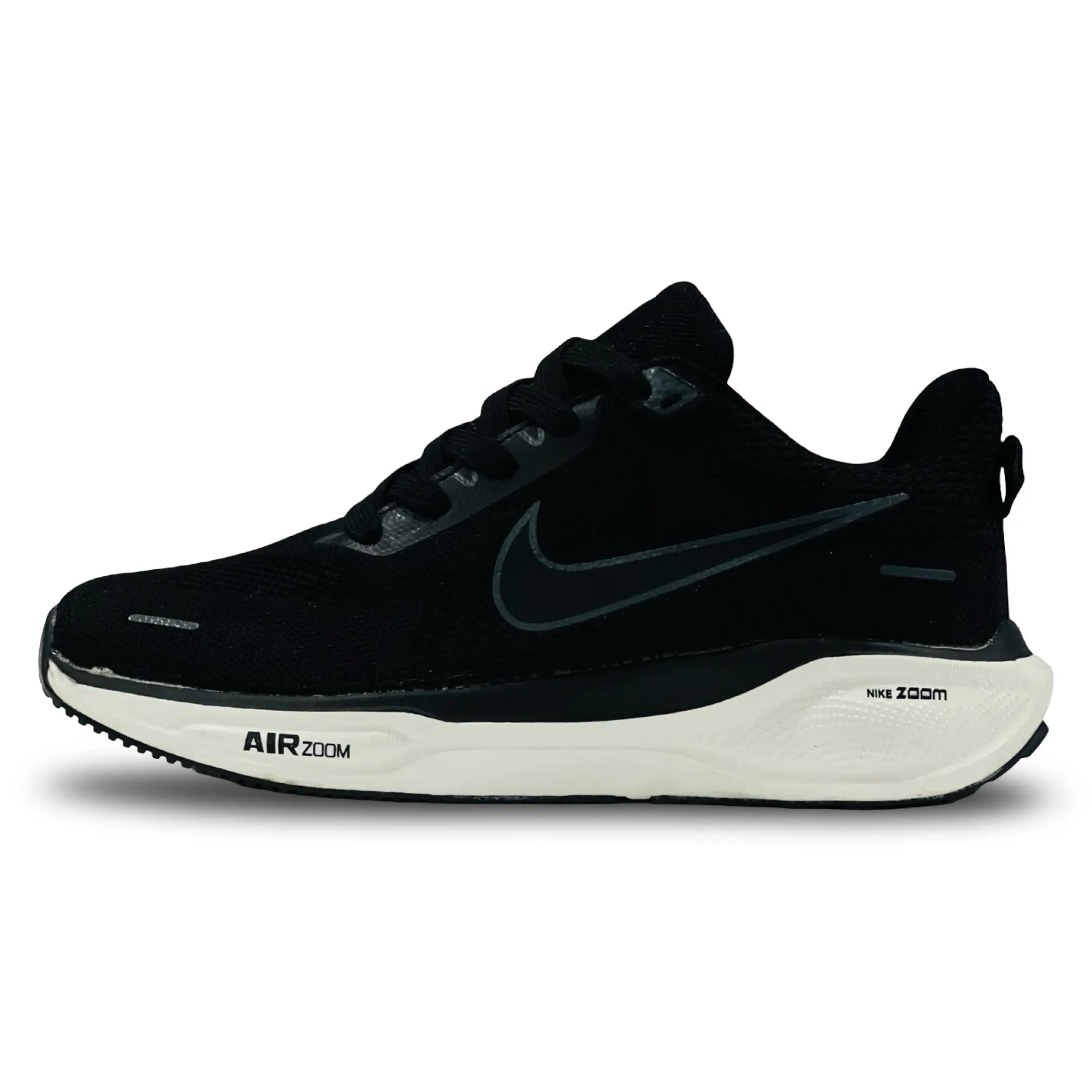 Nk Running – W072