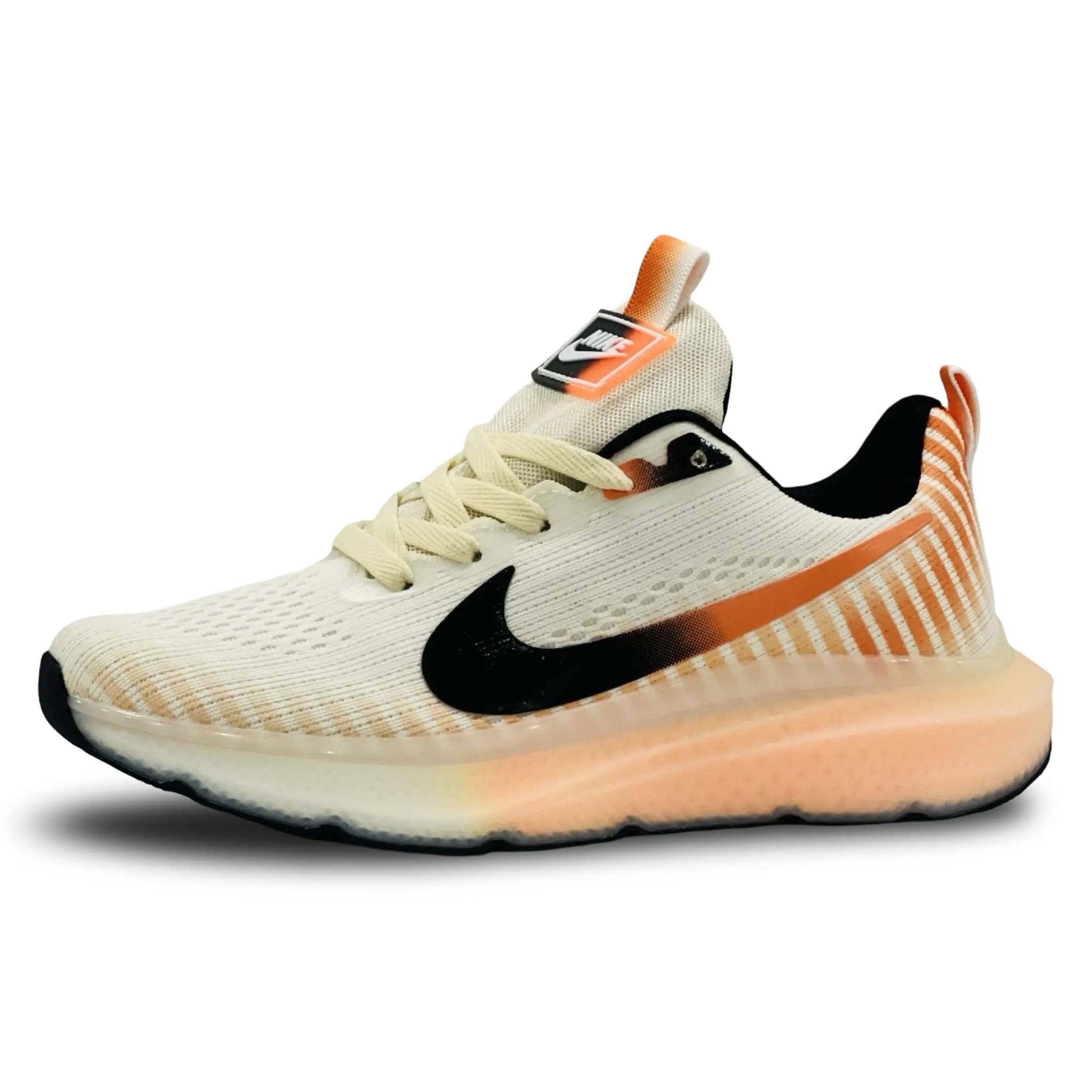 Nk Running – M228