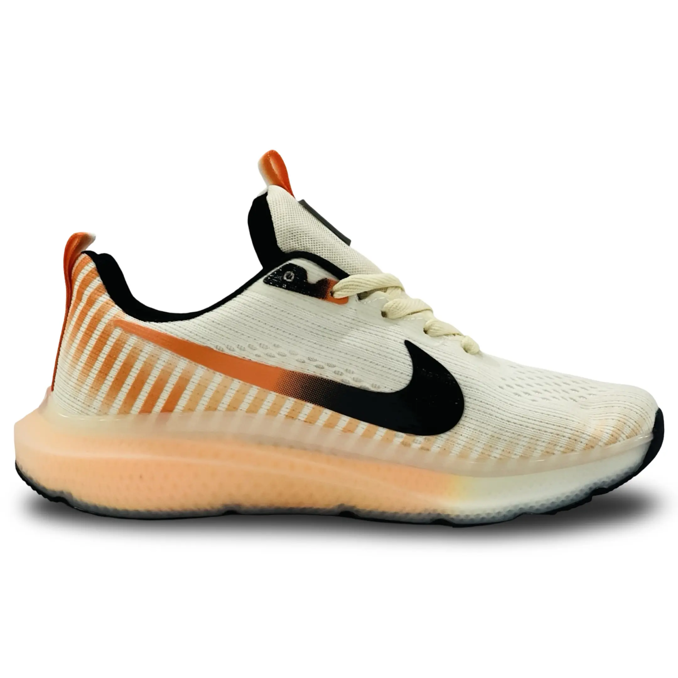 Nk Running – M228Kicks