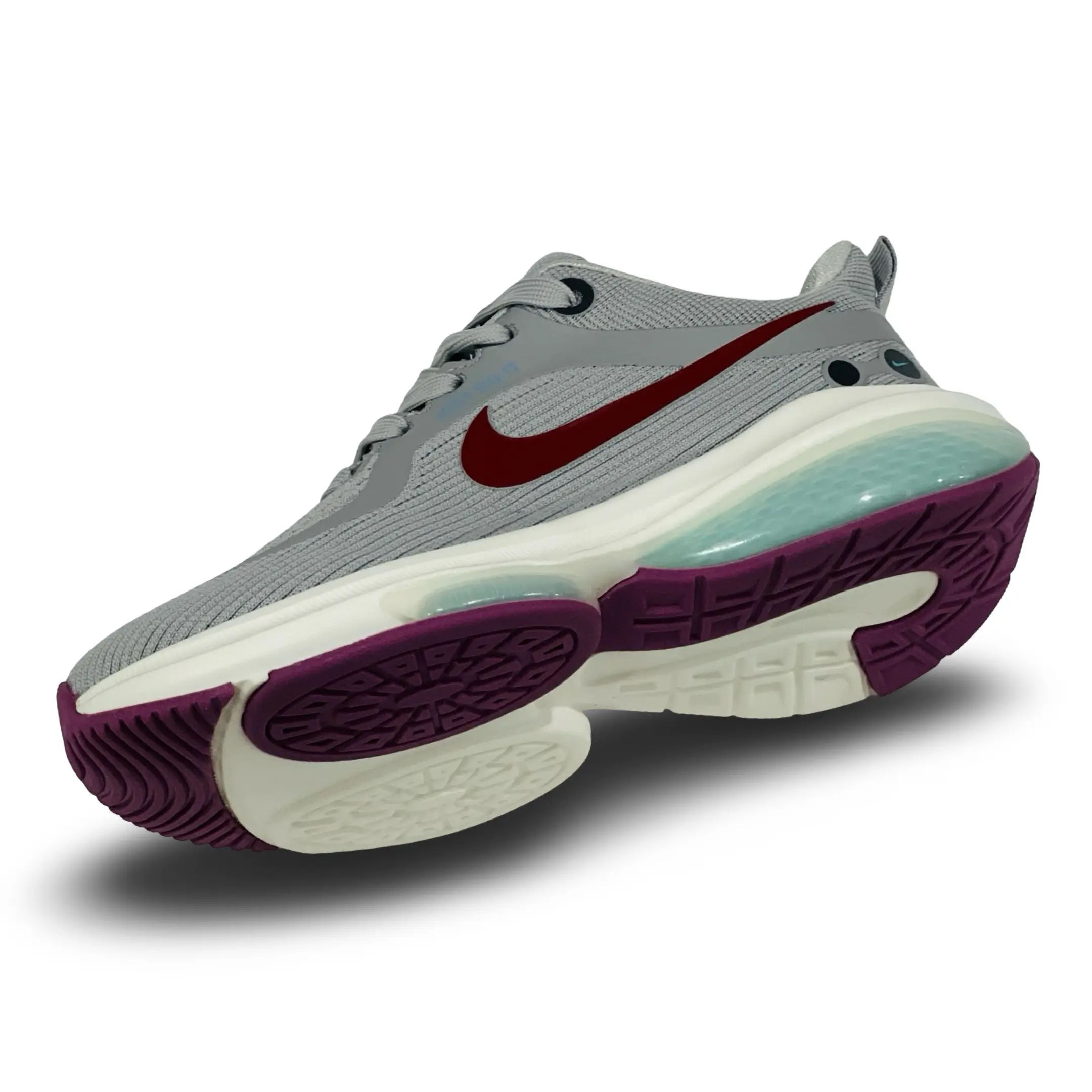 Nk Running – W069Kicks