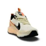 Nk Running – M228