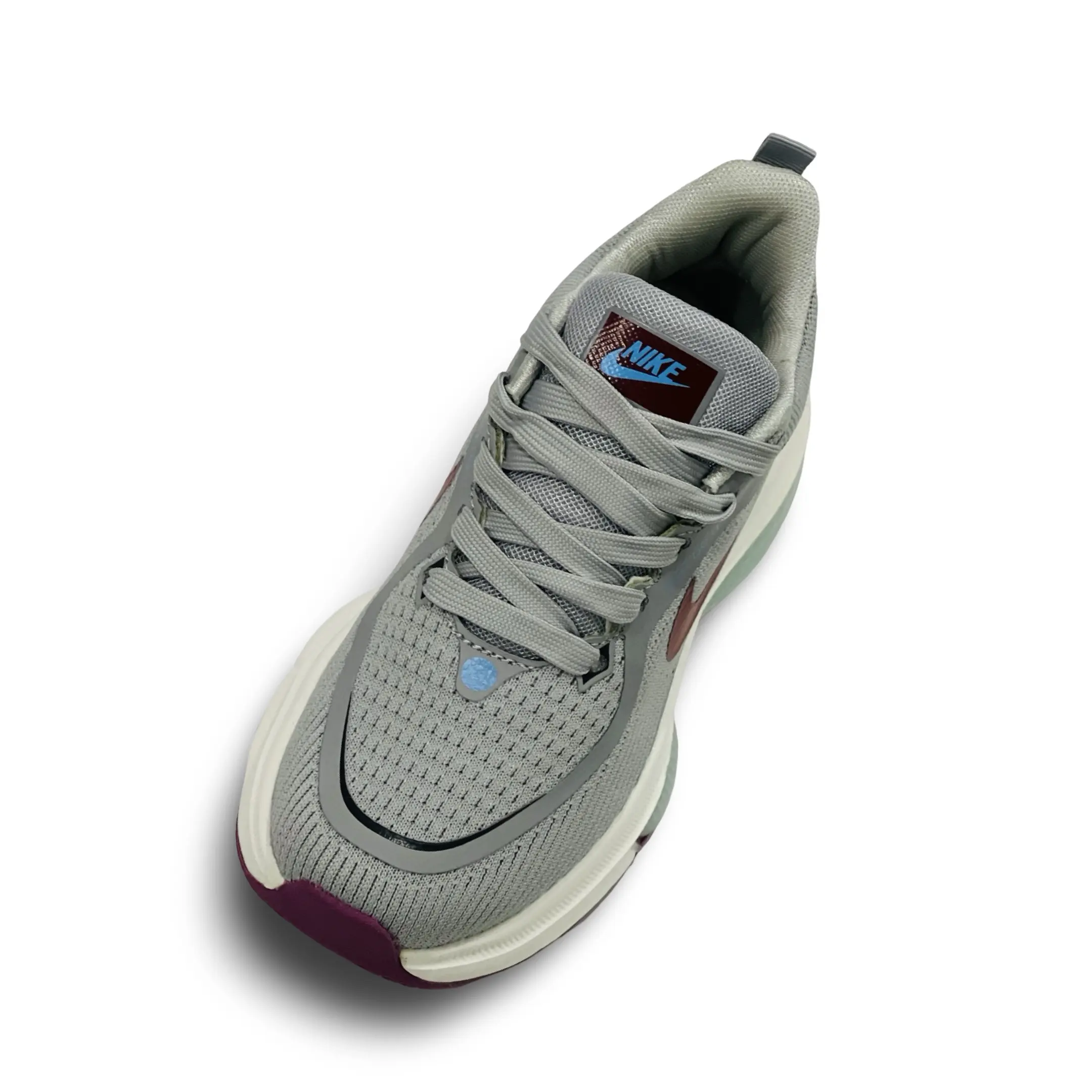 Nk Running – W069Kicks