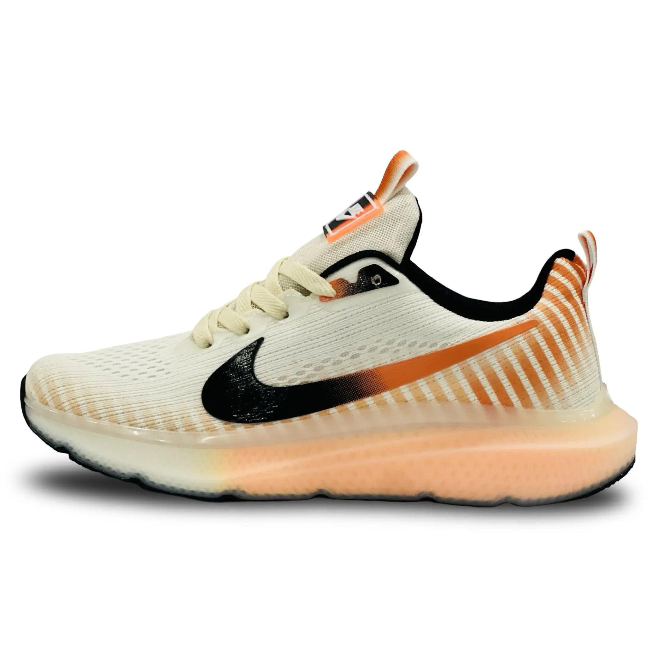 Nk Running – M228