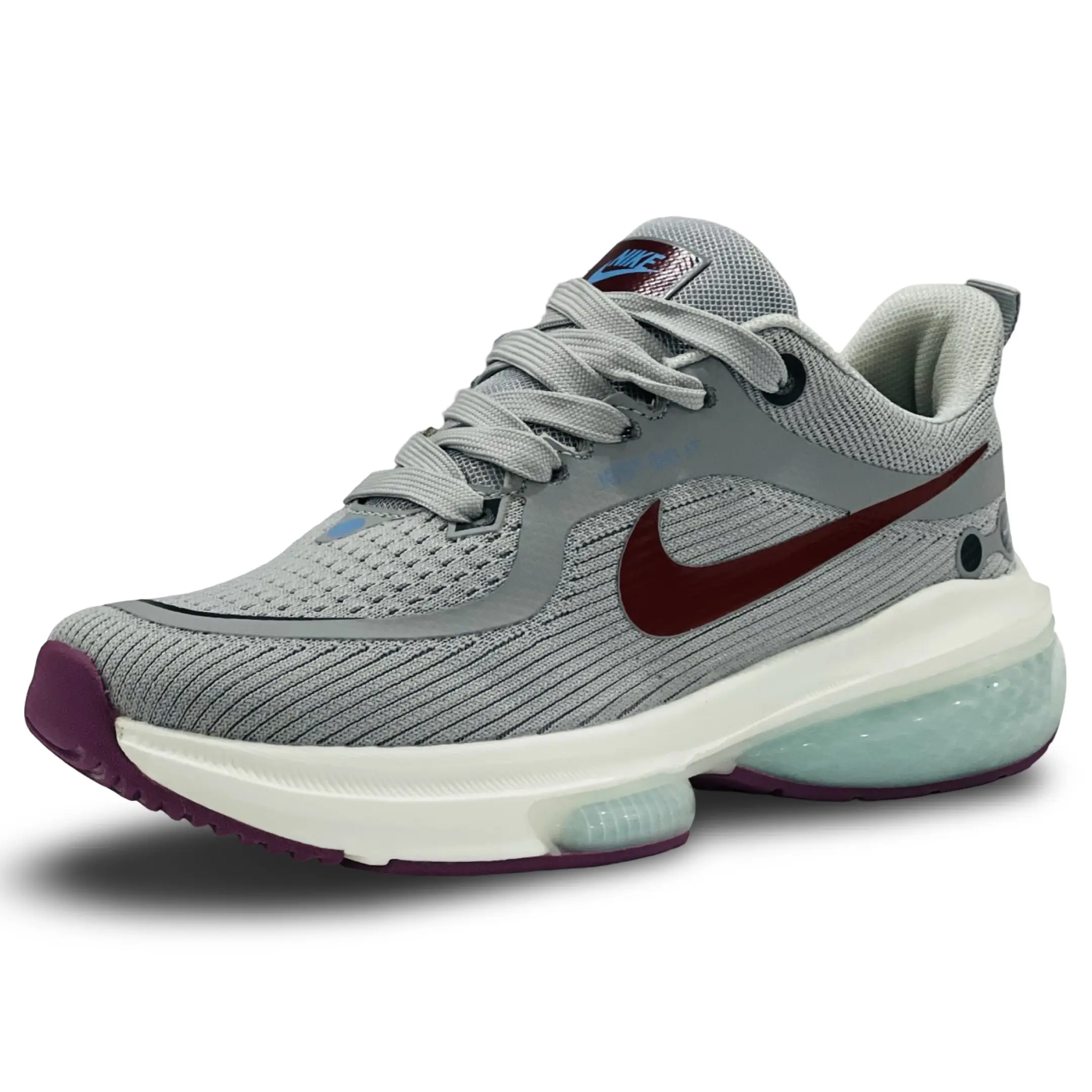 Nk Running – W069