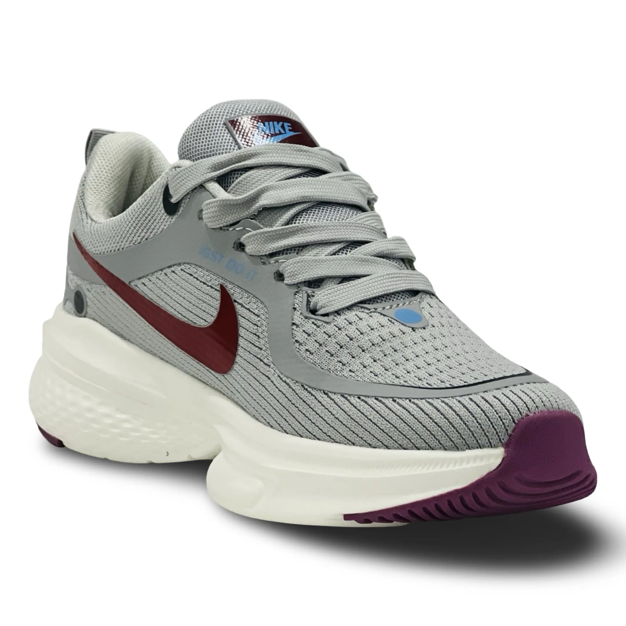 Nk Running – W069Kicks