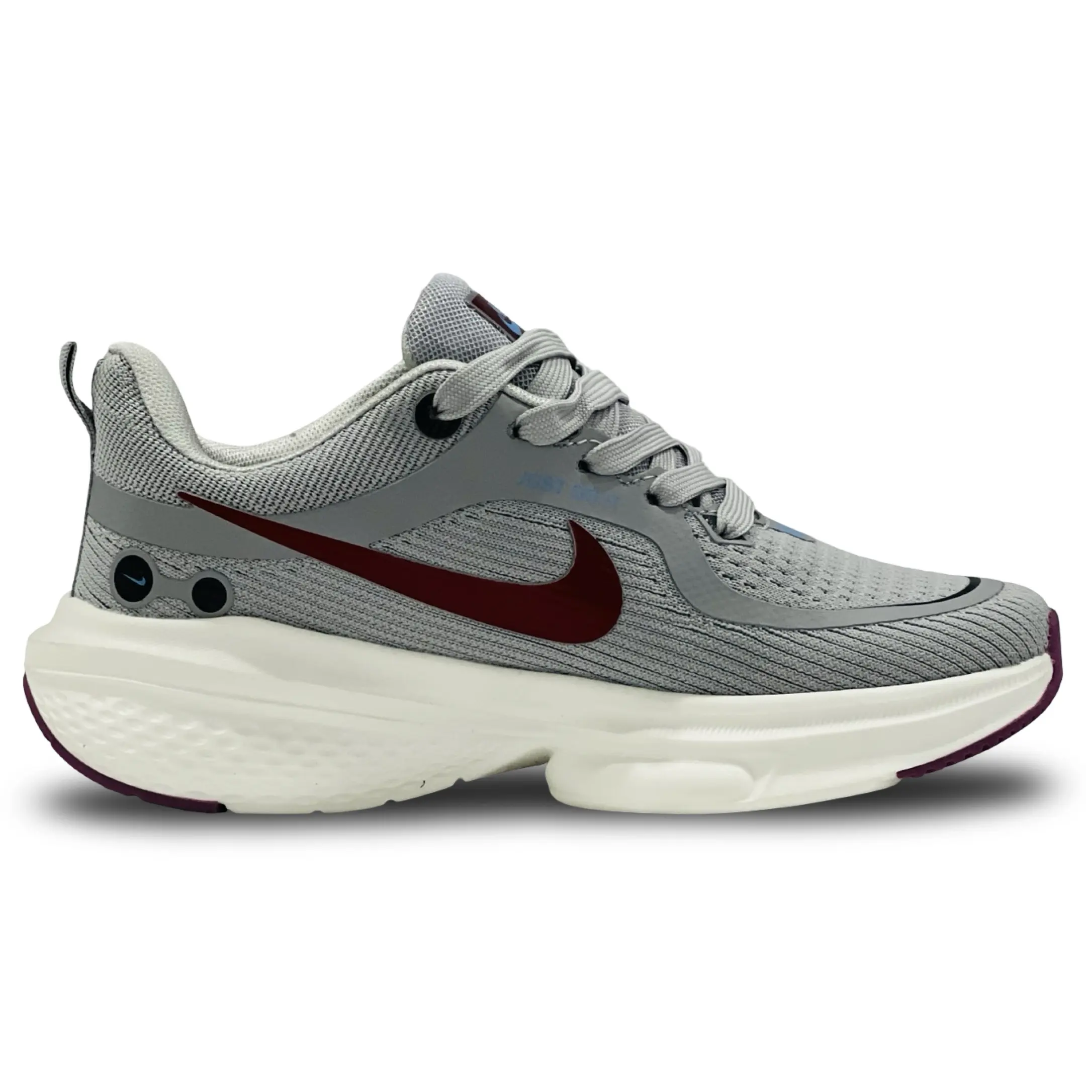 Nk Running – W069Kicks