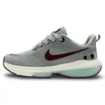 Nk Running – W069 - Kicks FootWear - Egypt