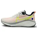 Nk Running – W063 - Kicks FootWear - Egypt