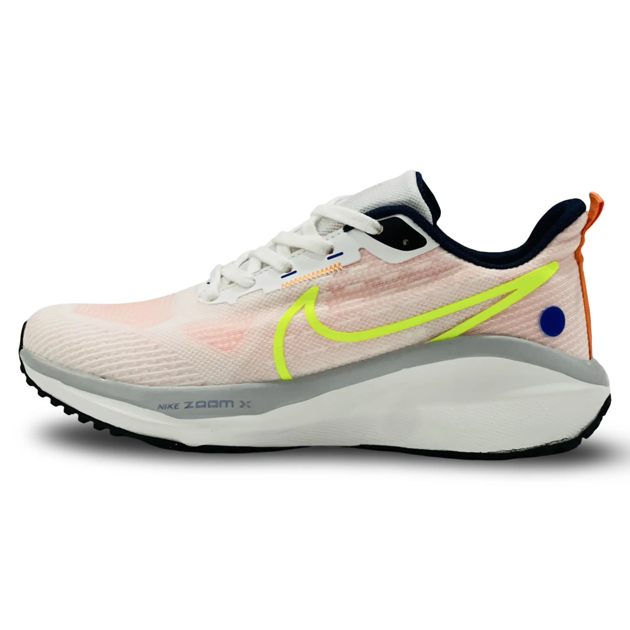 Nk Running – W063