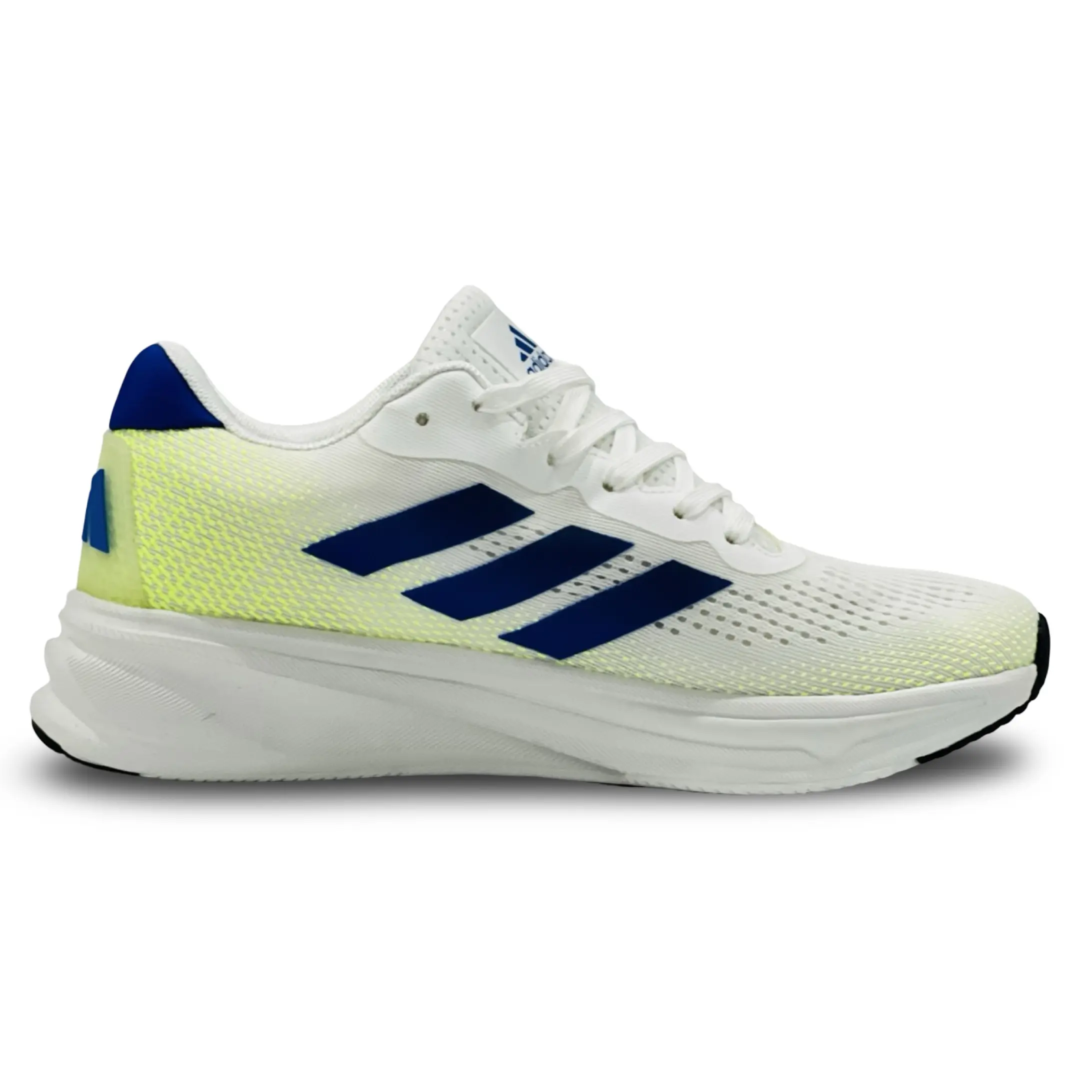 AD Running – M224Kicks