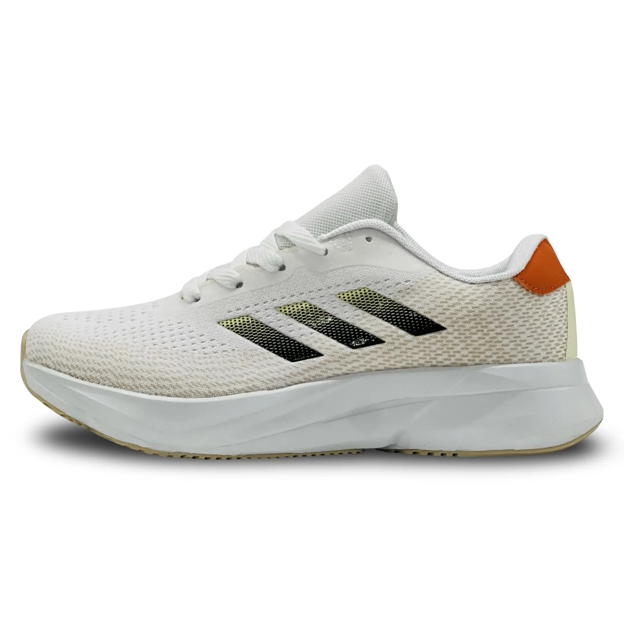 AD Running – W066
