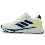 AD Running – M224 - Kicks FootWear - Egypt