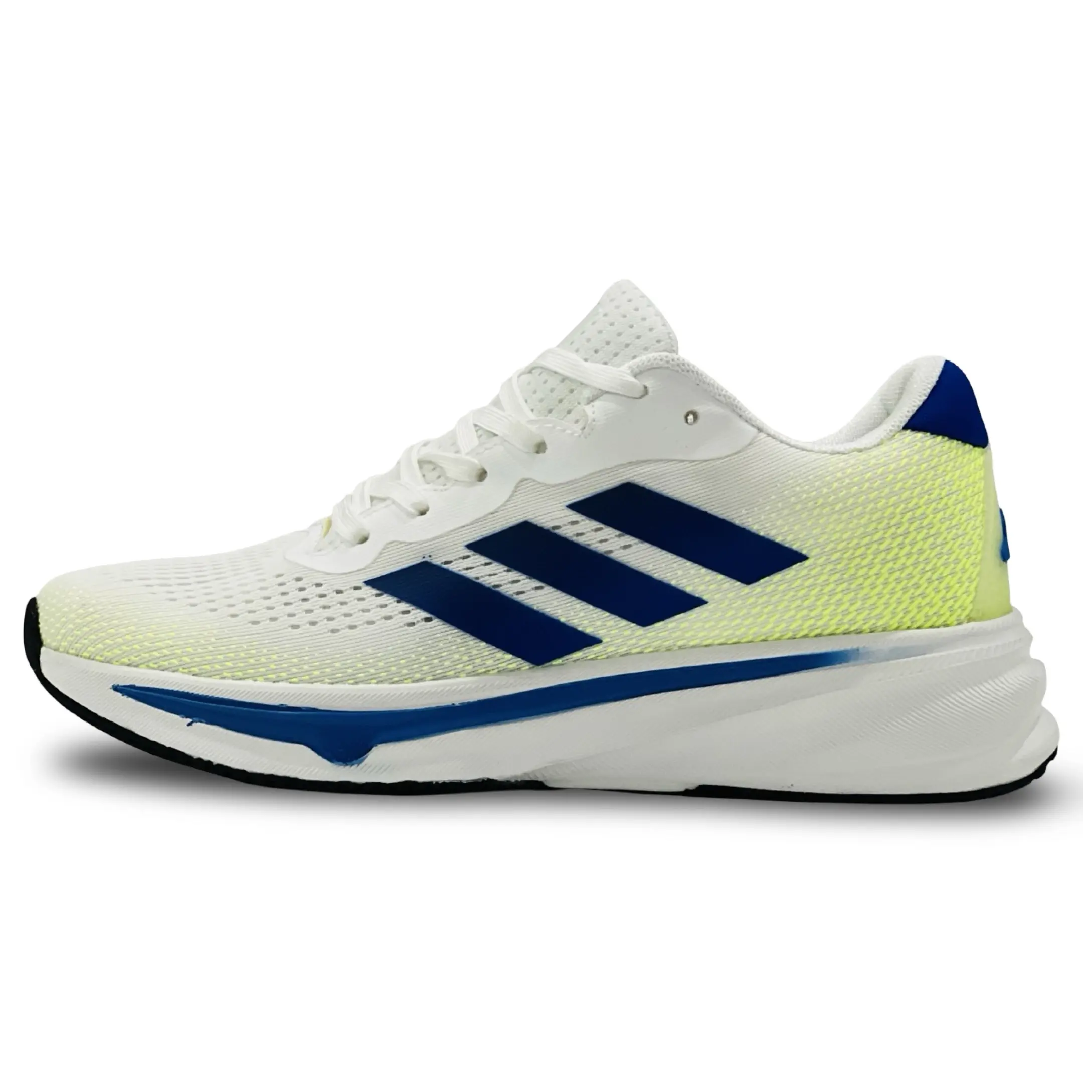 AD Running – M224