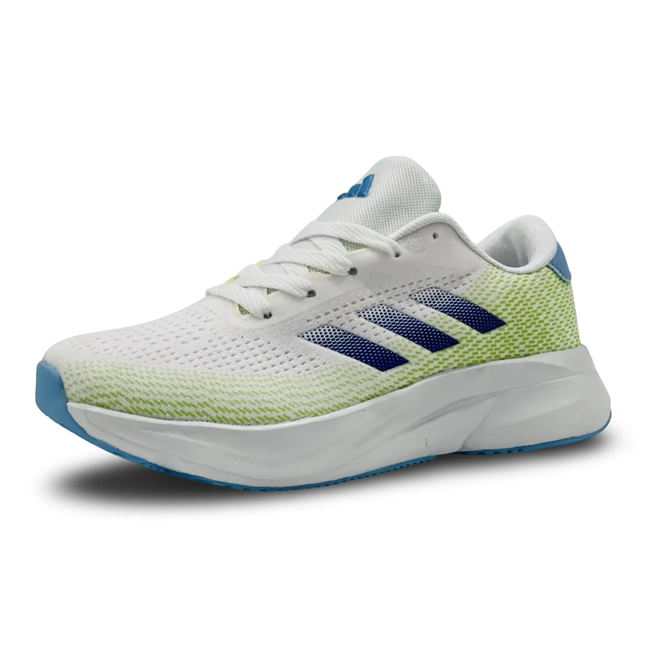 AD Running – W064
