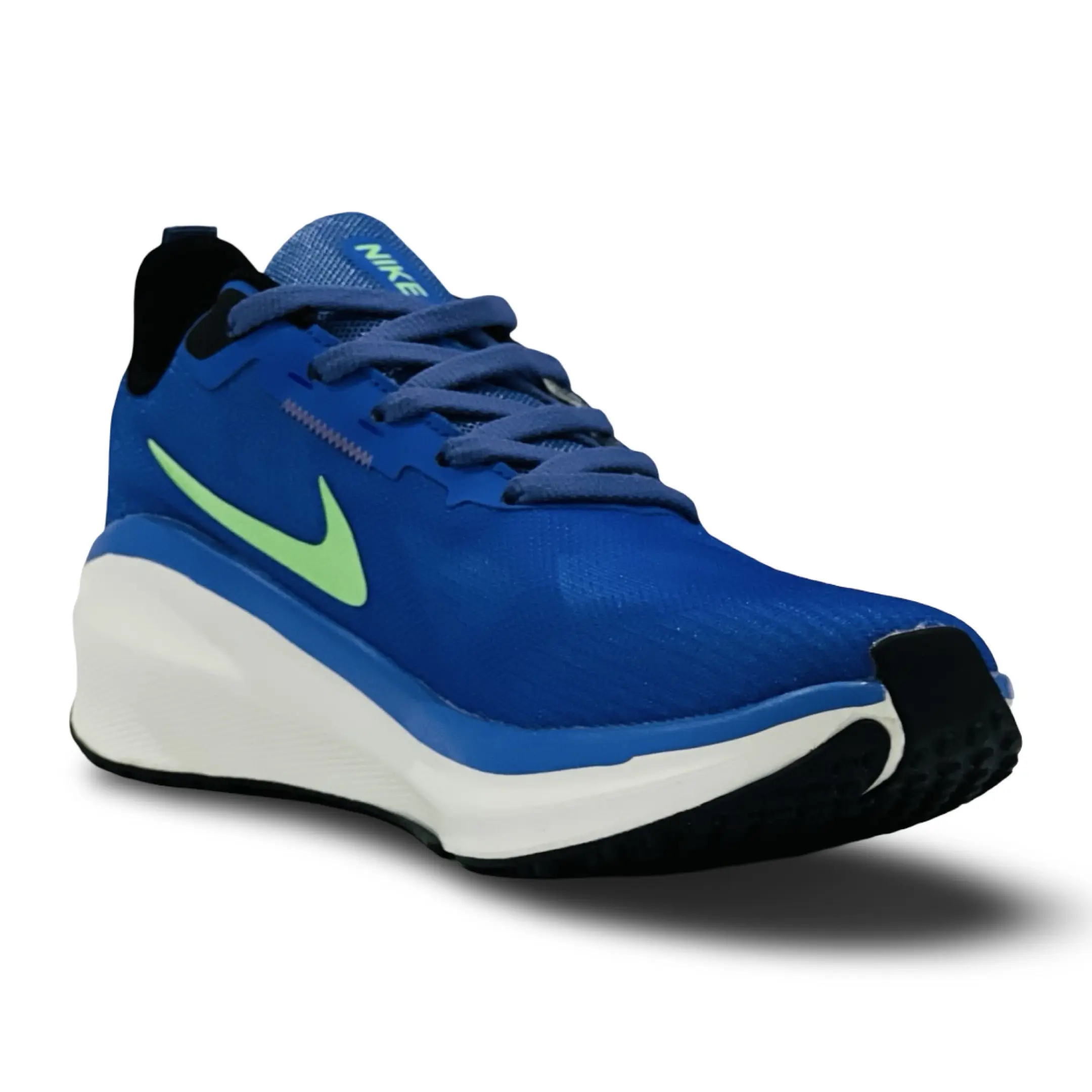 Nk Running – W062Kicks