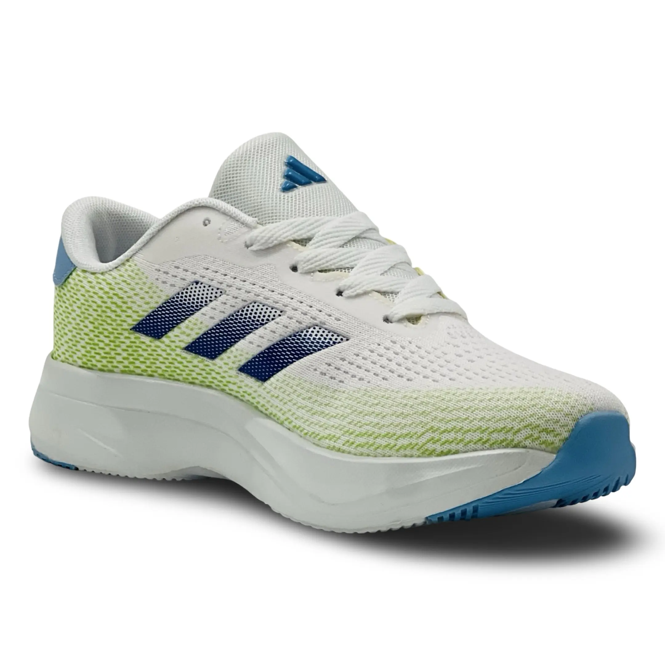 AD Running – W064Kicks