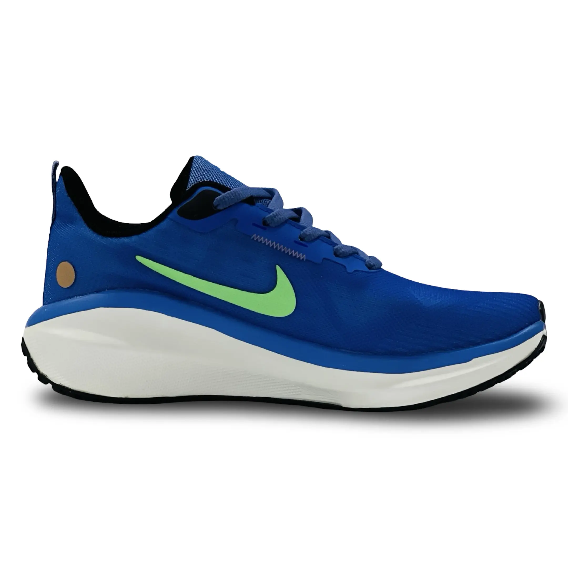 Nk Running – W062Kicks