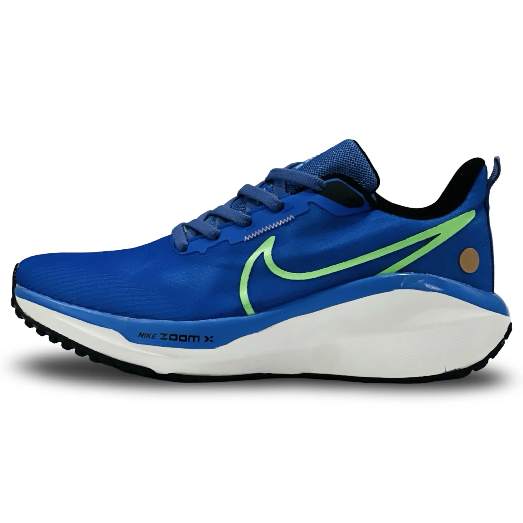 Nk Running – W062