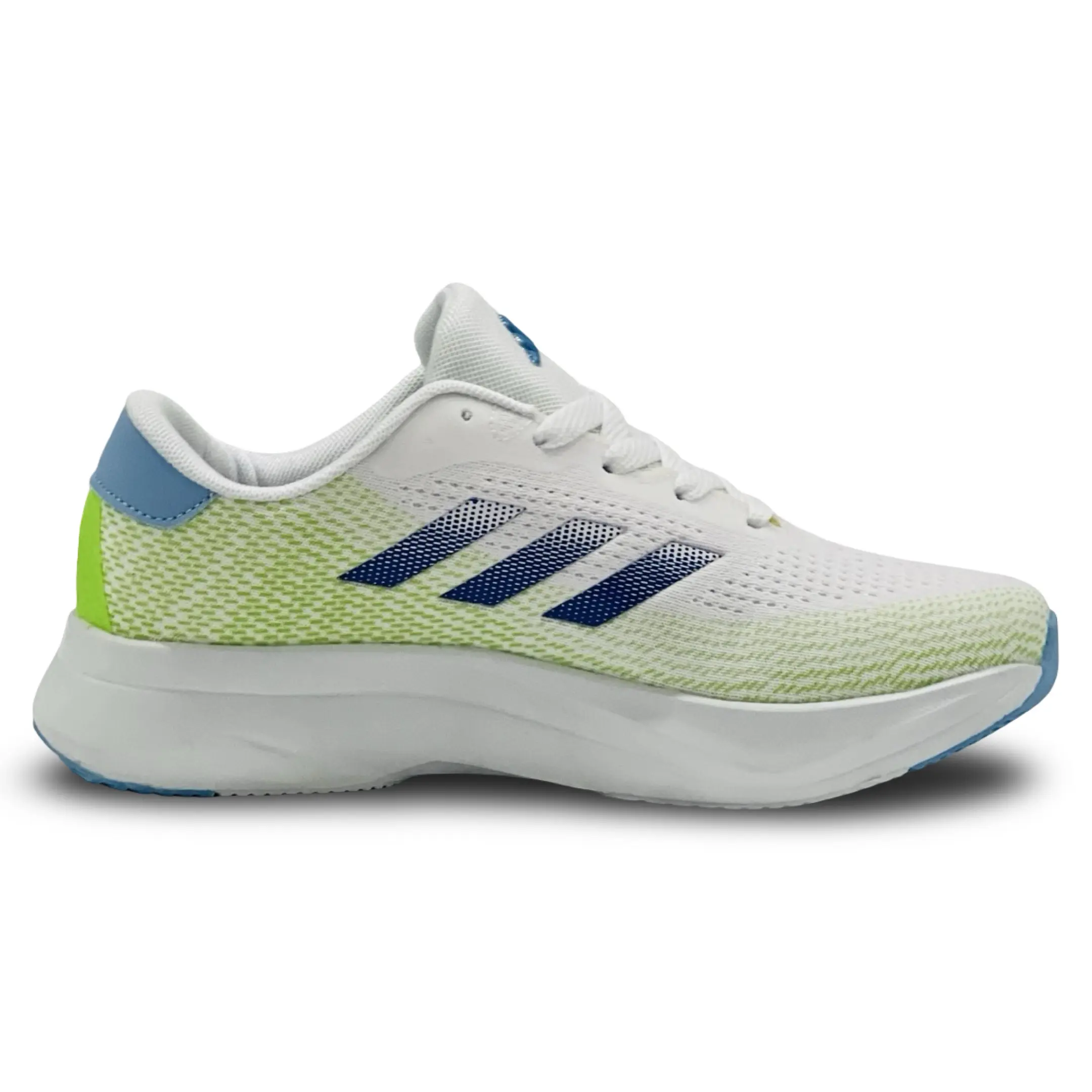 AD Running – W064Kicks