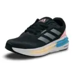 AD Running – W074
