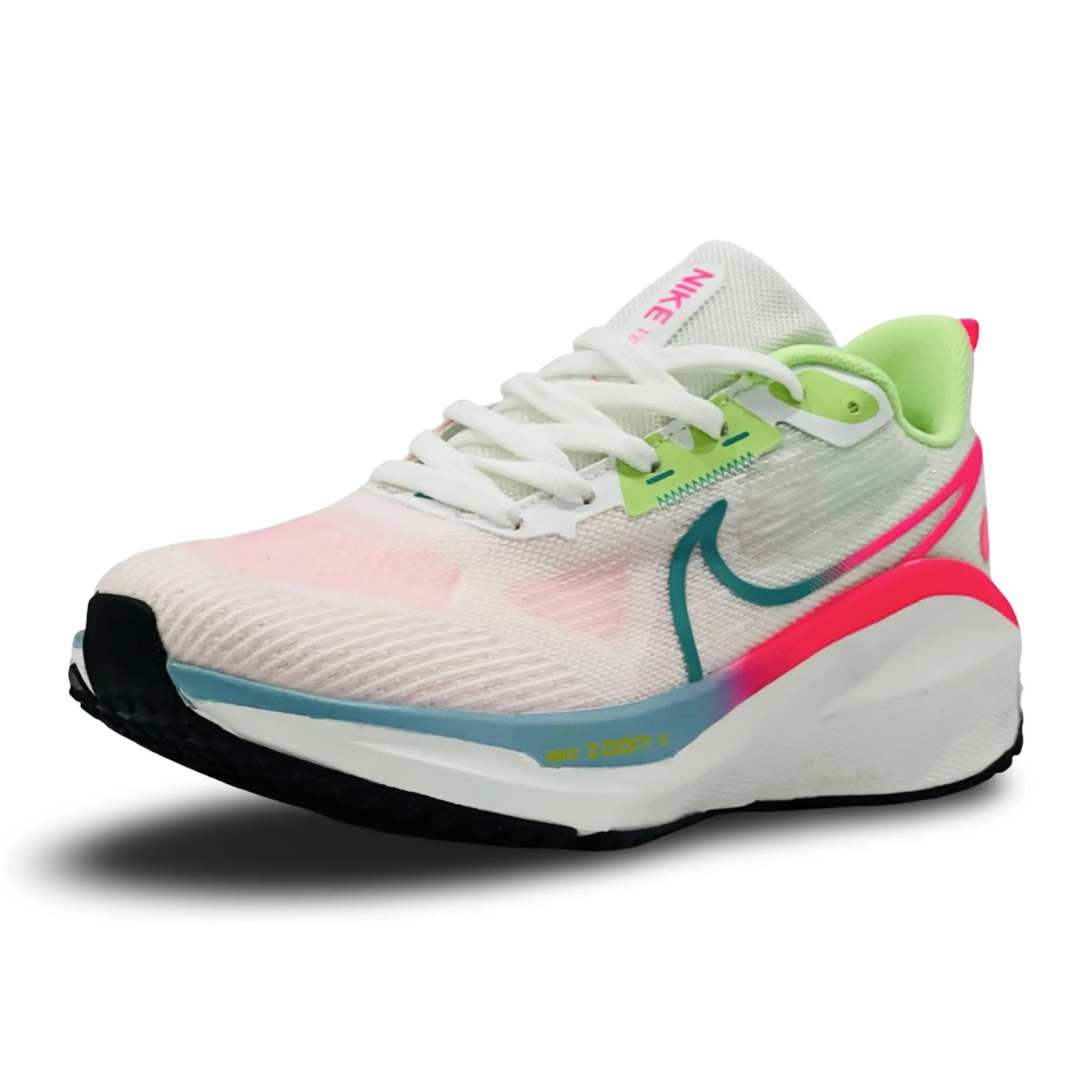 Nk Running – W061