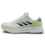 AD Running – W064 - Kicks FootWear - Egypt