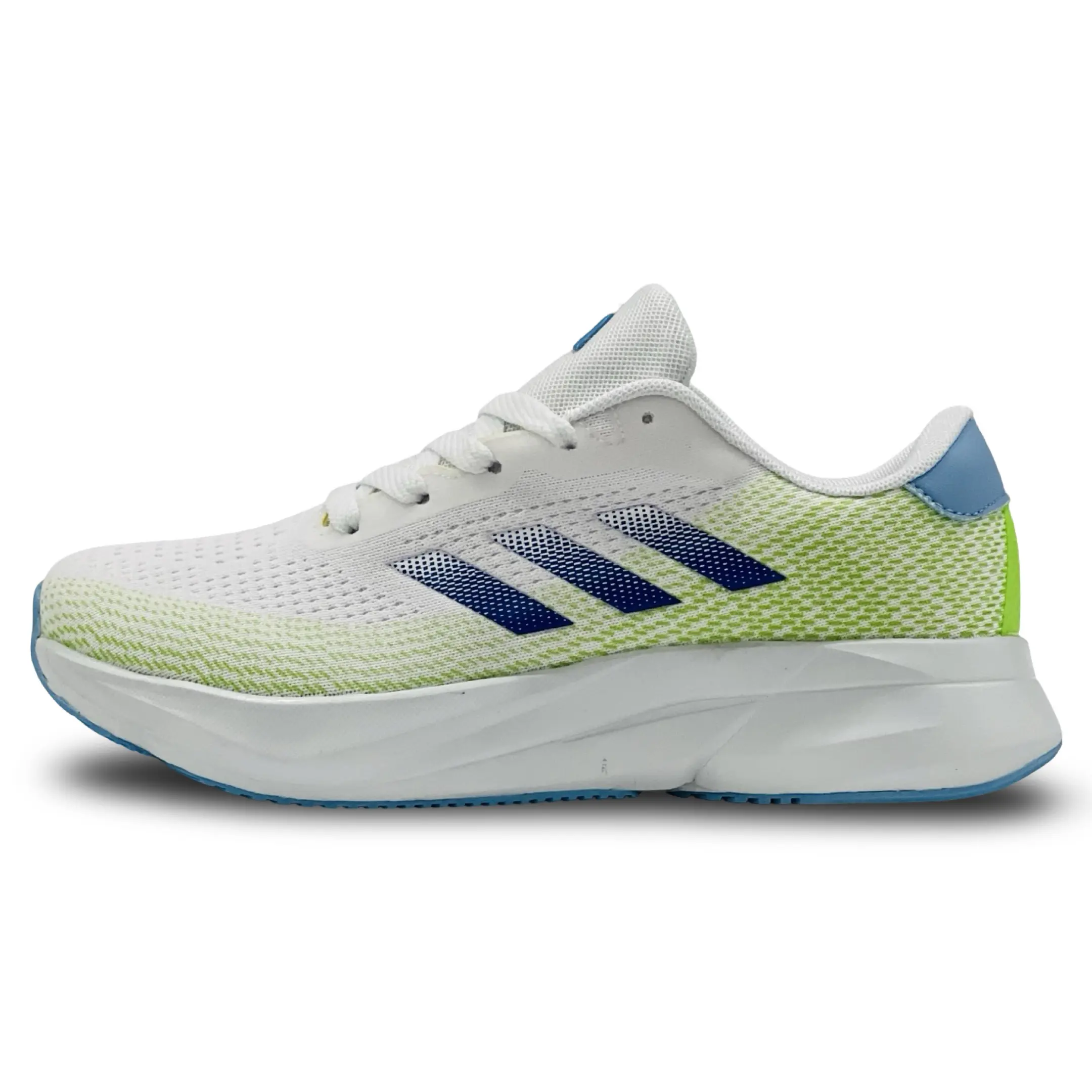 AD Running – W064
