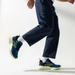 NB FRESH FOAM – M239