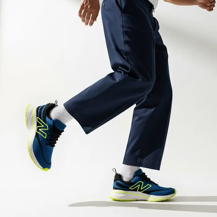 NB FRESH FOAM – M239