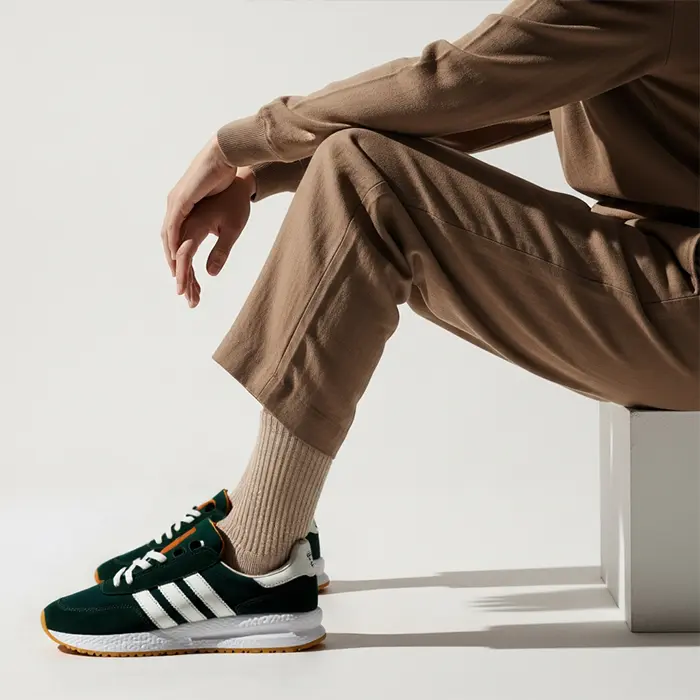 AD ZX Running – M246