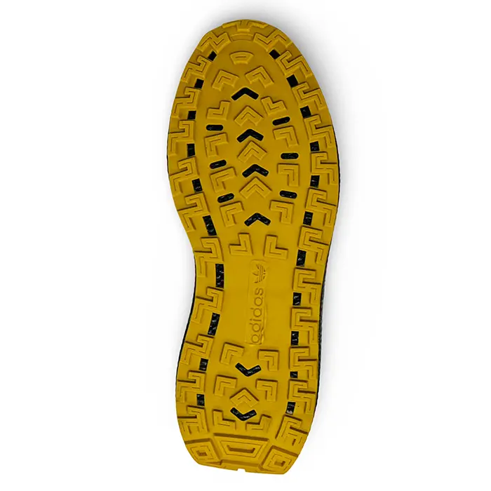 AD ZX Running – M247Kicks