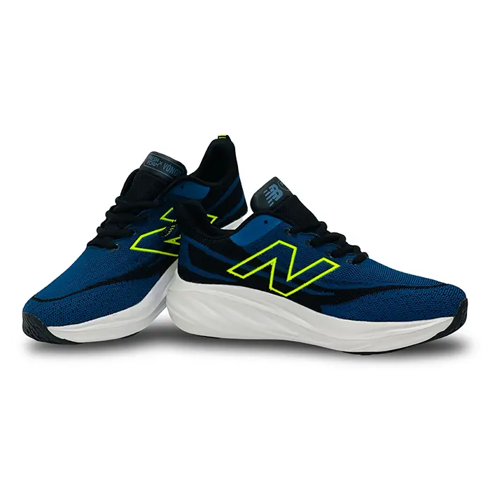 NB FRESH FOAM – M239Kicks