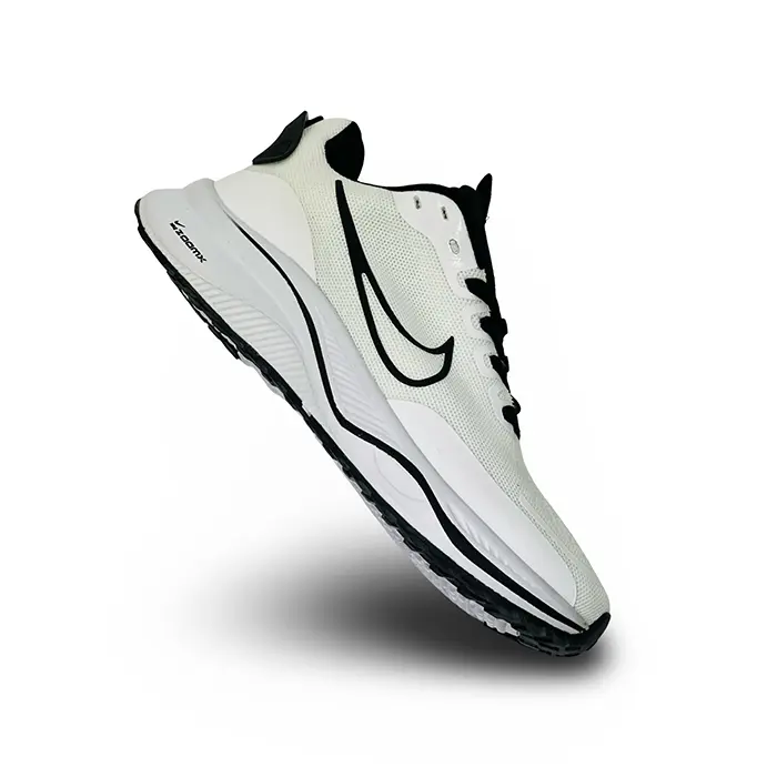 Nk Air Zoom – M238Kicks