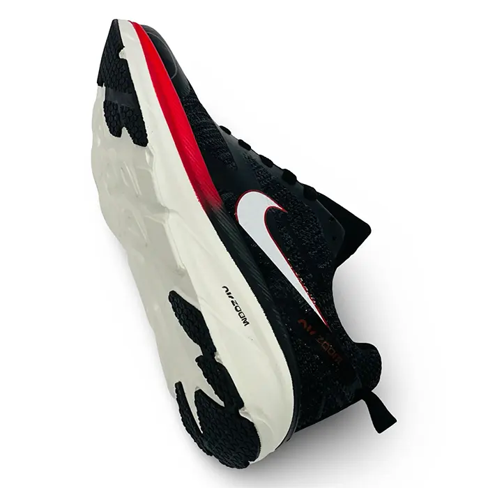 Nk Air Zoom – M232Kicks