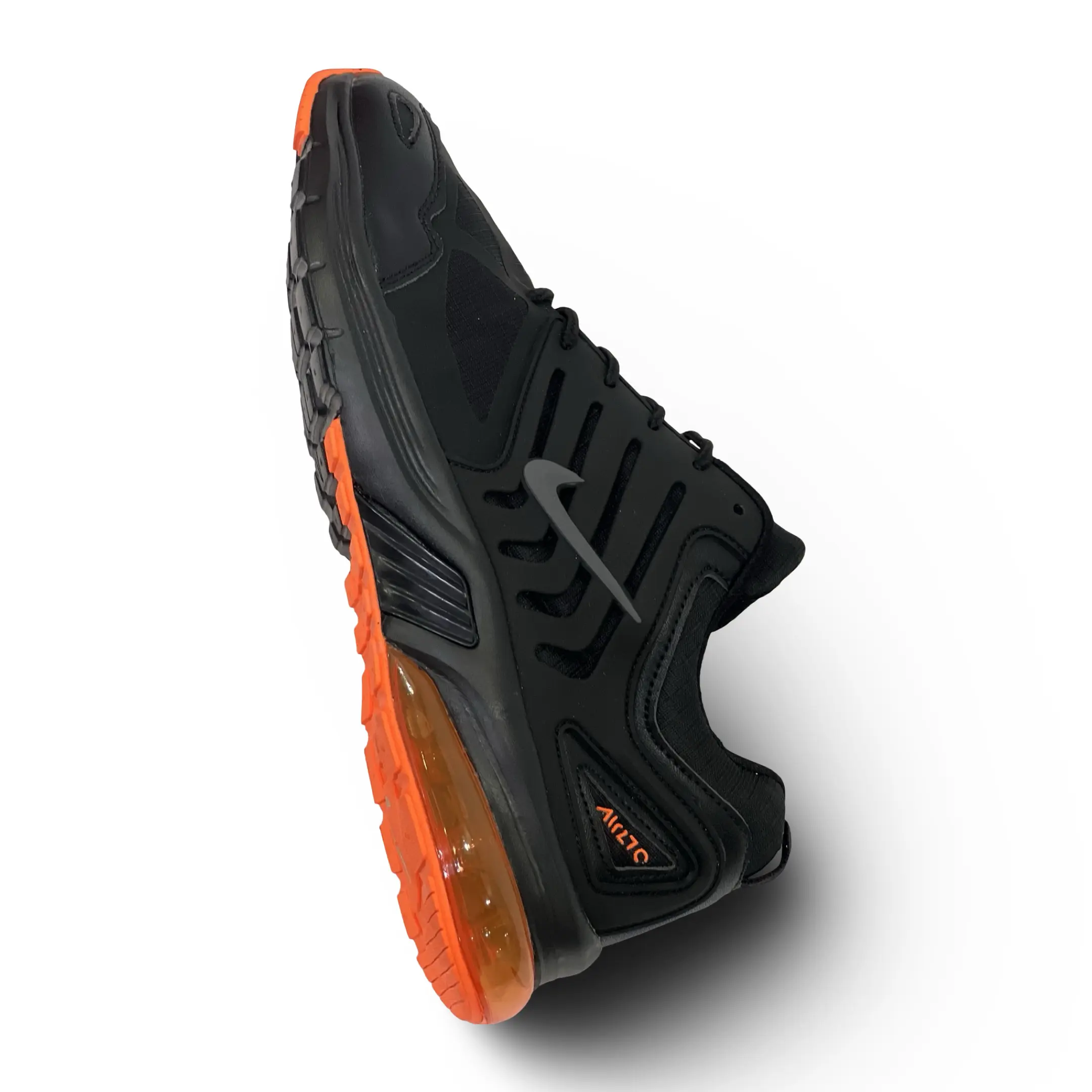 Nk Air 270 – M248Kicks