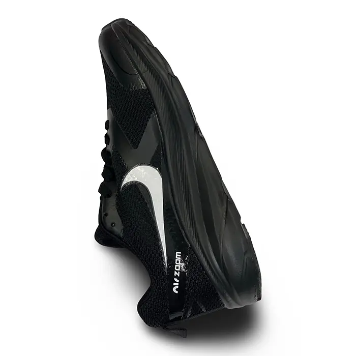 Nk Air Zoom – M233Kicks