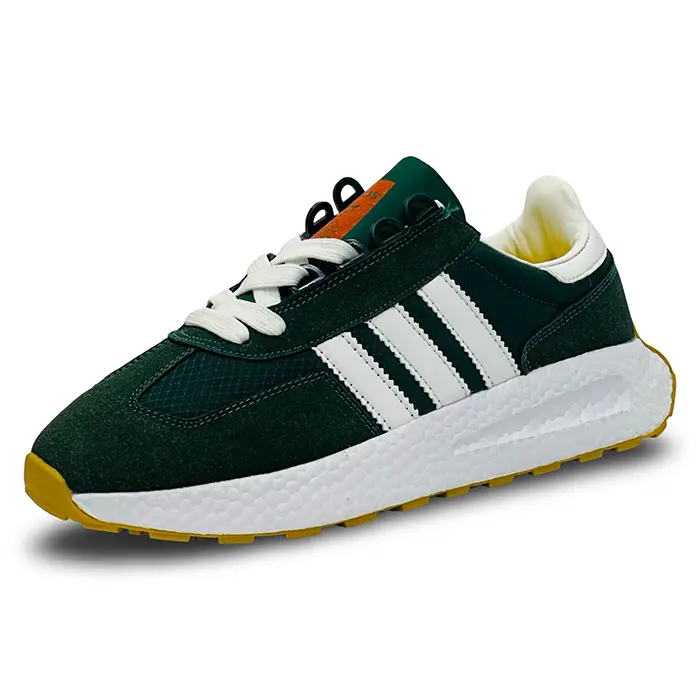 AD ZX Running – M246Kicks