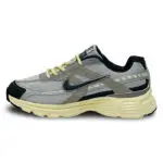 Nk Running – M244 - Kicks FootWear - Egypt