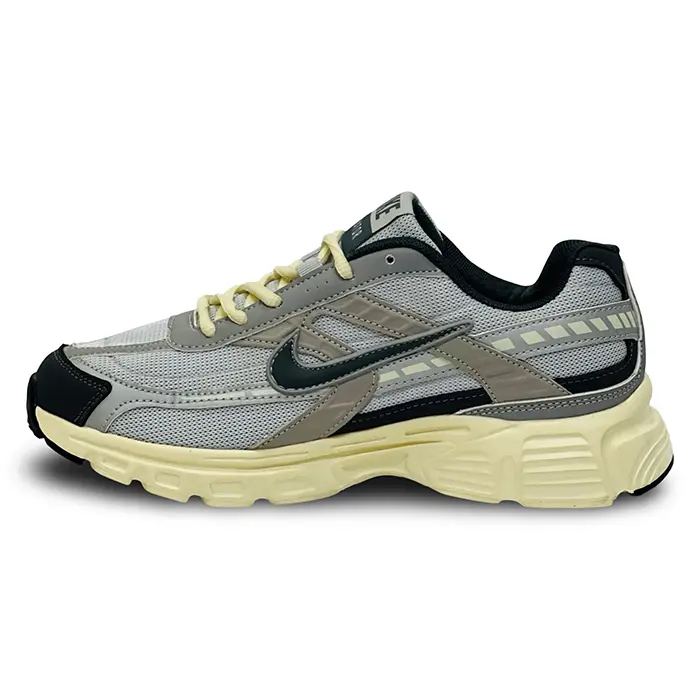 Nk Running – M244